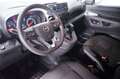 Opel Combo 1.5D Edition*Klima*Tempomat*Bluetooth* White - thumbnail 11