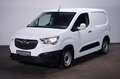 Opel Combo 1.5D Edition*Klima*Tempomat*Bluetooth* White - thumbnail 1