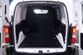 Opel Combo 1.5D Edition*Klima*Tempomat*Bluetooth* White - thumbnail 7