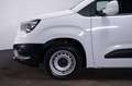 Opel Combo 1.5D Edition*Klima*Tempomat*Bluetooth* White - thumbnail 3