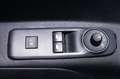 Opel Combo 1.5D Edition*Klima*Tempomat*Bluetooth* White - thumbnail 9