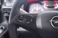 Opel Combo 1.5D Edition*Klima*Tempomat*Bluetooth* White - thumbnail 13