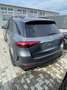Mercedes-Benz GLE 53 AMG 4Matic+#NAPPA#ACTIVE RIDE#COC# Gris - thumbnail 3