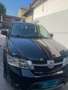 Fiat Freemont Freemont 2.0 mjt 16v 170cv Blu/Azzurro - thumbnail 7