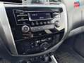 Nissan King Cab 2.3 dCi 160ch King-Cab Optima Camera - thumbnail 18