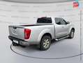 Nissan King Cab 2.3 dCi 160ch King-Cab Optima Camera - thumbnail 11