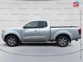 Nissan King Cab 2.3 dCi 160ch King-Cab Optima Camera - thumbnail 3