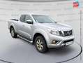 Nissan King Cab 2.3 dCi 160ch King-Cab Optima Camera - thumbnail 2