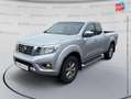 Nissan King Cab 2.3 dCi 160ch King-Cab Optima Camera - thumbnail 1