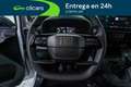 Fiat Dobló Furgón 1.5BlueHDI L1 H1 Standard 1000kg 75 Blanco - thumbnail 19
