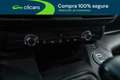 Fiat Dobló Furgón 1.5BlueHDI L1 H1 Standard 1000kg 75 Blanco - thumbnail 26