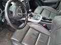 Audi A5 Sportback 2.0 tdi quattro Noir - thumbnail 6