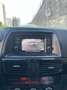 Mazda CX-5 CD175 AWD Revolution Aut. - thumbnail 3