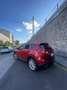 Mazda CX-5 CD175 AWD Revolution Aut. - thumbnail 8