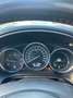 Mazda CX-5 CD175 AWD Revolution Aut. - thumbnail 6