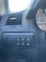 Mazda CX-5 CD175 AWD Revolution Aut. - thumbnail 4
