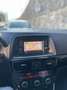 Mazda CX-5 CD175 AWD Revolution Aut. - thumbnail 5