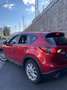 Mazda CX-5 CD175 AWD Revolution Aut. - thumbnail 9