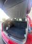 Mazda CX-5 CD175 AWD Revolution Aut. - thumbnail 12