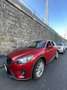 Mazda CX-5 CD175 AWD Revolution Aut. - thumbnail 7