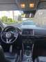 Mazda CX-5 CD175 AWD Revolution Aut. - thumbnail 1