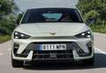 CUPRA Leon VZ Extreme 1.5 TSI e-Hybrid 200kW DSG - thumbnail 3
