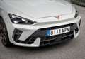 CUPRA Leon VZ Extreme 1.5 TSI e-Hybrid 200kW DSG - thumbnail 18