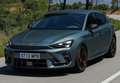 CUPRA Leon VZ Extreme 1.5 TSI e-Hybrid 200kW DSG - thumbnail 15