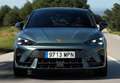 CUPRA Leon VZ Extreme 1.5 TSI e-Hybrid 200kW DSG - thumbnail 4