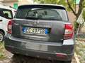 Toyota Urban Cruiser Urban Cruiser 1.4 d-4d Sol Awd Gri - thumbnail 5