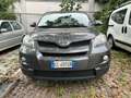 Toyota Urban Cruiser Urban Cruiser 1.4 d-4d Sol Awd Gri - thumbnail 1