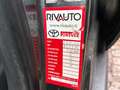 Toyota Urban Cruiser Urban Cruiser 1.4 d-4d Sol Awd Gri - thumbnail 9