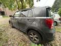 Toyota Urban Cruiser Urban Cruiser 1.4 d-4d Sol Awd Gri - thumbnail 6
