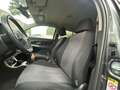 Toyota Urban Cruiser Urban Cruiser 1.4 d-4d Sol Awd Gri - thumbnail 8