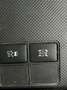 Toyota Urban Cruiser Urban Cruiser 1.4 d-4d Sol Awd Gri - thumbnail 12