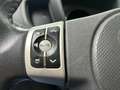 Toyota Urban Cruiser Urban Cruiser 1.4 d-4d Sol Awd Gri - thumbnail 11
