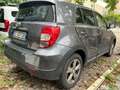 Toyota Urban Cruiser Urban Cruiser 1.4 d-4d Sol Awd Gri - thumbnail 4