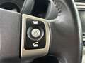 Toyota Urban Cruiser Urban Cruiser 1.4 d-4d Sol Awd Gri - thumbnail 10