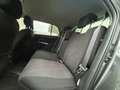Toyota Urban Cruiser Urban Cruiser 1.4 d-4d Sol Awd Gri - thumbnail 7