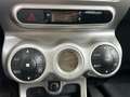 Toyota Urban Cruiser Urban Cruiser 1.4 d-4d Sol Awd Gri - thumbnail 13