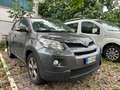 Toyota Urban Cruiser Urban Cruiser 1.4 d-4d Sol Awd Gri - thumbnail 2