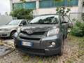 Toyota Urban Cruiser Urban Cruiser 1.4 d-4d Sol Awd Gri - thumbnail 3
