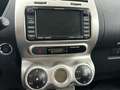 Toyota Urban Cruiser Urban Cruiser 1.4 d-4d Sol Awd Gri - thumbnail 14