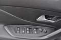 Peugeot 308 1.2 All. Pack Autom Navi AGRstoel Gris - thumbnail 10