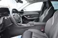Peugeot 308 1.2 All. Pack Autom Navi AGRstoel Grijs - thumbnail 9