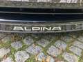 Alpina B3 B3 S Touring Schwarz - thumbnail 23