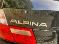 Alpina B3 B3 S Touring Schwarz - thumbnail 5