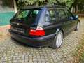 Alpina B3 B3 S Touring Schwarz - thumbnail 2