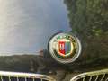 Alpina B3 B3 S Touring Schwarz - thumbnail 24