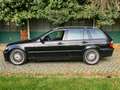 Alpina B3 B3 S Touring Schwarz - thumbnail 47